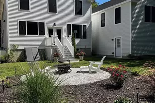 60 Claybrook Rd, Dover, MA 02030 - Photo 39