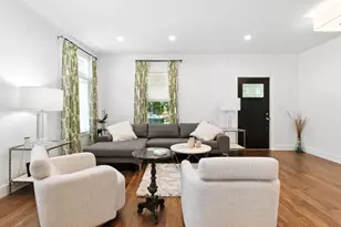 60 Claybrook Rd, Dover, MA 02030 - Photo 11