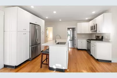 35 McKinley Street #1, Maynard, MA 01754 - Photo 7