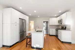 35 McKinley St, Maynard, MA 01754 - Photo 7