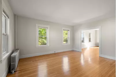 35 McKinley Street #1, Maynard, MA 01754 - Photo 13