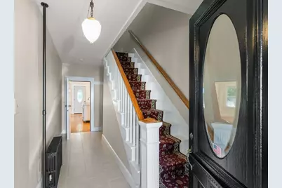 35 McKinley Street #1, Maynard, MA 01754 - Photo 5
