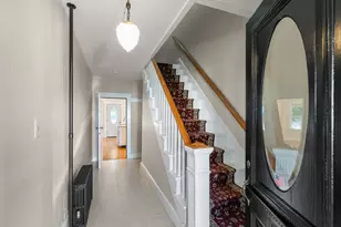 35 McKinley St, Maynard, MA 01754 - Photo 5