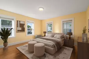 35 McKinley St, Maynard, MA 01754 - Photo 5