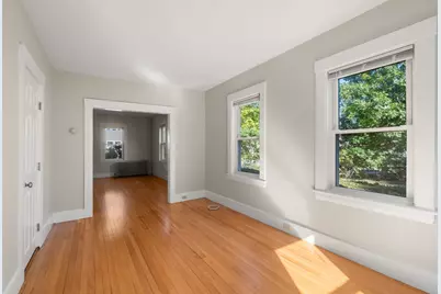 35 McKinley Street #1, Maynard, MA 01754 - Photo 17