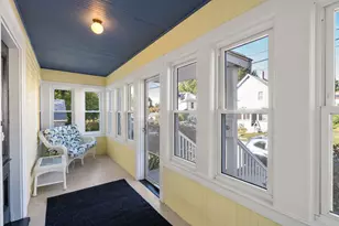 35 McKinley St, Maynard, MA 01754 - Photo 3