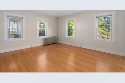 35 McKinley Street #1, Maynard, MA 01754 - Photo 19