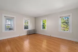35 McKinley St, Maynard, MA 01754 - Photo 19