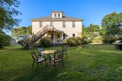 35 McKinley Street #1, Maynard, MA 01754 - Photo 29
