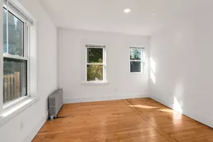 35 McKinley St, Maynard, MA 01754 - Photo 21