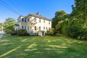 35 McKinley St, Maynard, MA 01754 - Photo 35