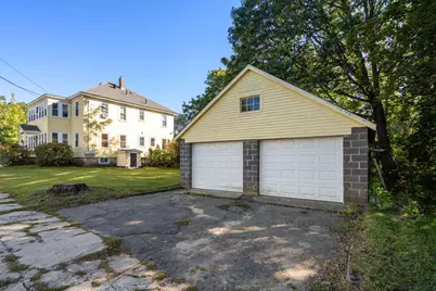 35 McKinley Street #1, Maynard, MA 01754 - Photo 31