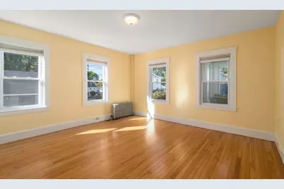 35 McKinley Street #1, Maynard, MA 01754 - Photo 25