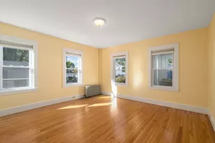 35 McKinley St, Maynard, MA 01754 - Photo 25