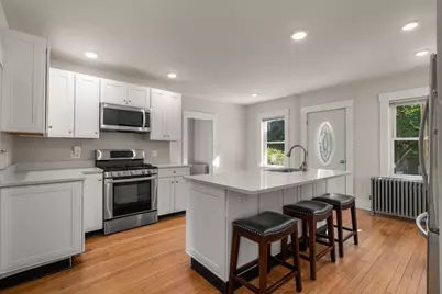 35 McKinley Street #1, Maynard, MA 01754 - Photo 9