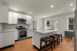 35 McKinley St, Maynard, MA 01754 - Photo 9