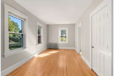 35 McKinley Street #1, Maynard, MA 01754 - Photo 15