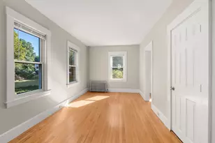 35 McKinley St, Maynard, MA 01754 - Photo 15