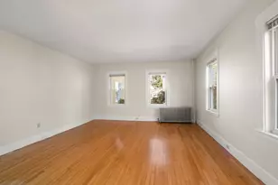 35 McKinley St, Maynard, MA 01754 - Photo 17