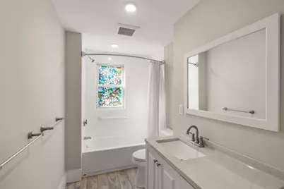 35 McKinley Street #1, Maynard, MA 01754 - Photo 23