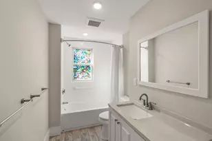 35 McKinley St, Maynard, MA 01754 - Photo 23