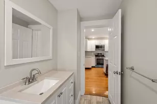 35 McKinley St, Maynard, MA 01754 - Photo 25