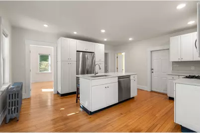 35 McKinley Street #1, Maynard, MA 01754 - Photo 11