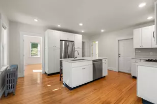 35 McKinley St, Maynard, MA 01754 - Photo 11