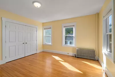 35 McKinley Street #1, Maynard, MA 01754 - Photo 27