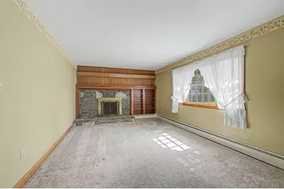 11 Federal Street, Blackstone, MA 01504 - Photo 9