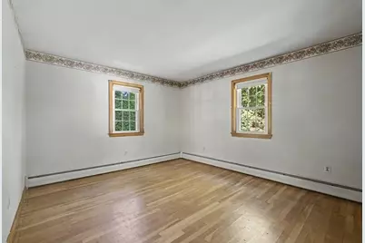 11 Federal Street, Blackstone, MA 01504 - Photo 23