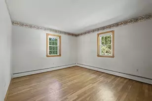 11 Federal St, Blackstone, MA 01504 - Photo 23