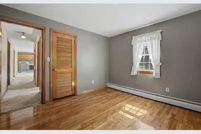 11 Federal Street, Blackstone, MA 01504 - Photo 21