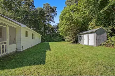 11 Federal Street, Blackstone, MA 01504 - Photo 3