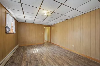 11 Federal Street, Blackstone, MA 01504 - Photo 27