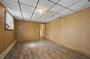 11 Federal St, Blackstone, MA 01504 - Photo 27