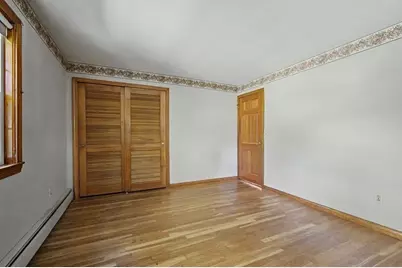 11 Federal Street, Blackstone, MA 01504 - Photo 25