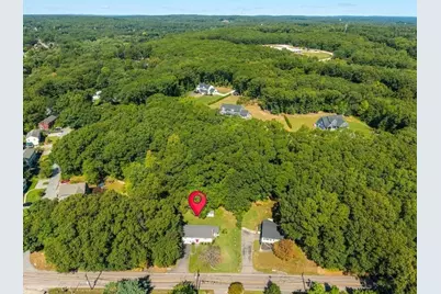 11 Federal Street, Blackstone, MA 01504 - Photo 7