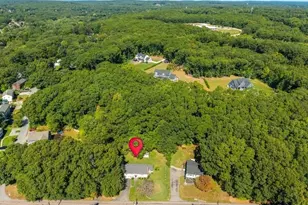 11 Federal St, Blackstone, MA 01504 - Photo 7