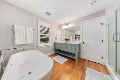 16 Hayes Rd., Hingham, MA 02043 - Photo 19