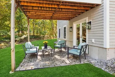 16 Hayes Rd., Hingham, MA 02043 - Photo 29