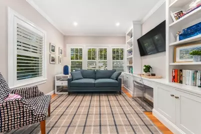 16 Hayes Rd., Hingham, MA 02043 - Photo 13