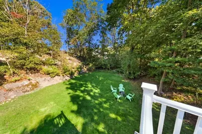 16 Hayes Rd., Hingham, MA 02043 - Photo 27