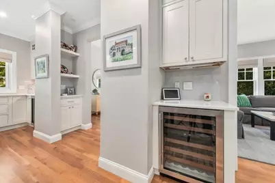 16 Hayes Rd., Hingham, MA 02043 - Photo 5