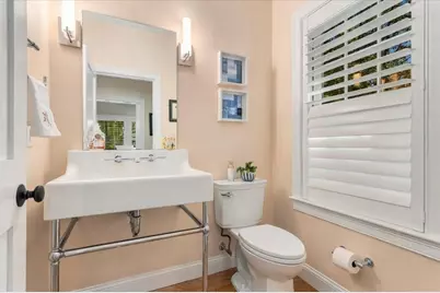 16 Hayes Rd., Hingham, MA 02043 - Photo 15