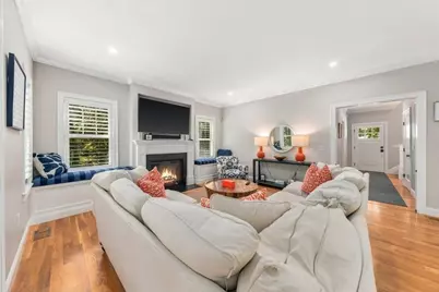 16 Hayes Rd., Hingham, MA 02043 - Photo 9