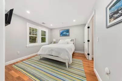 16 Hayes Rd., Hingham, MA 02043 - Photo 21