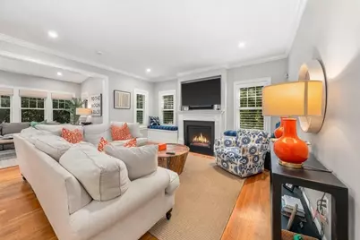16 Hayes Rd., Hingham, MA 02043 - Photo 7