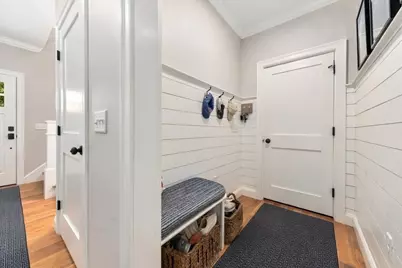 16 Hayes Rd., Hingham, MA 02043 - Photo 17