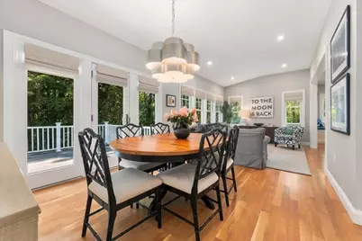 16 Hayes Rd., Hingham, MA 02043 - Photo 11